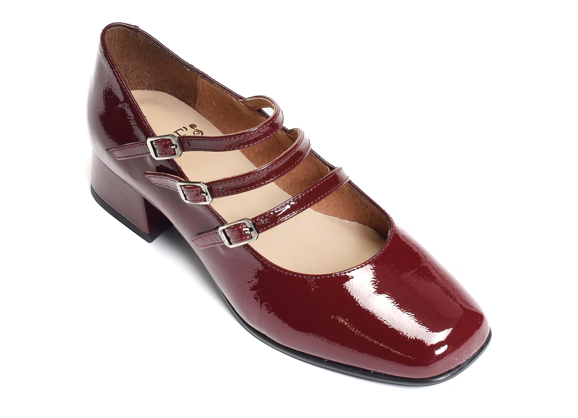 710 verni bordeaux