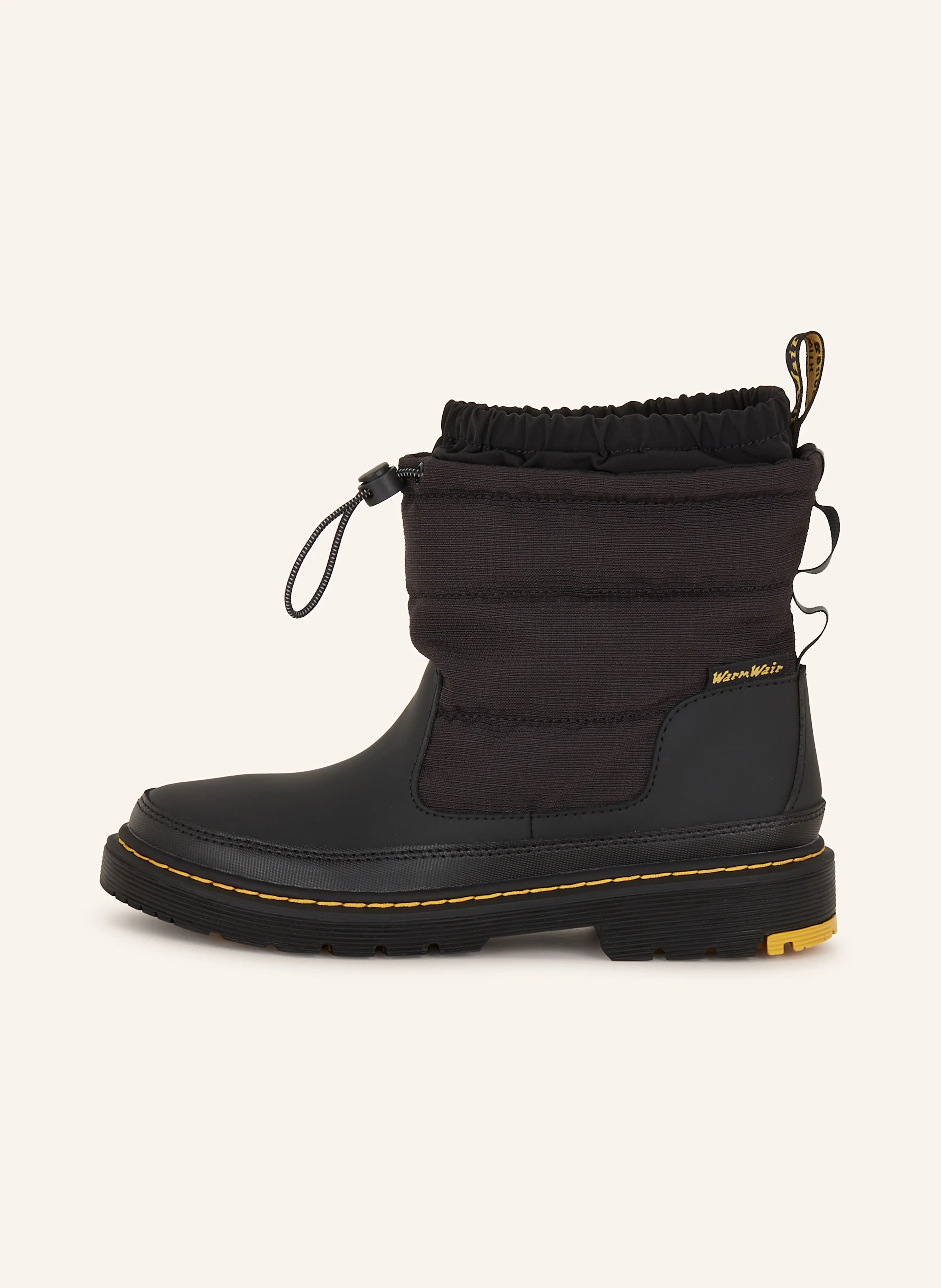 Dr. Martens Boots CULLEN J
