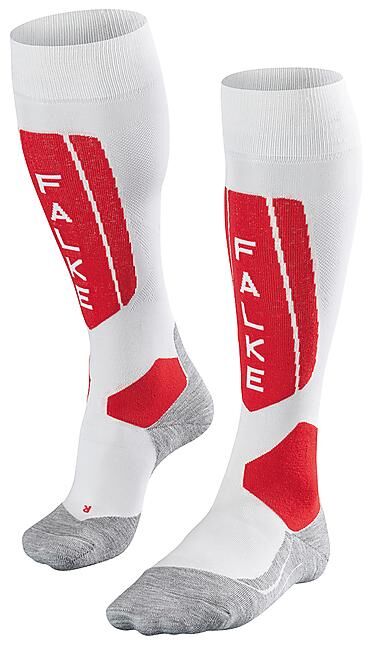 FALKE - CHAUSSETTE DE SKI SK 5 M