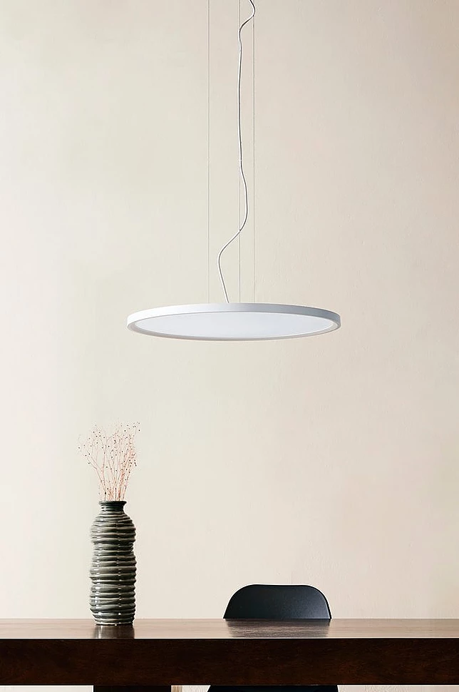 LEDDAS taklampe LED