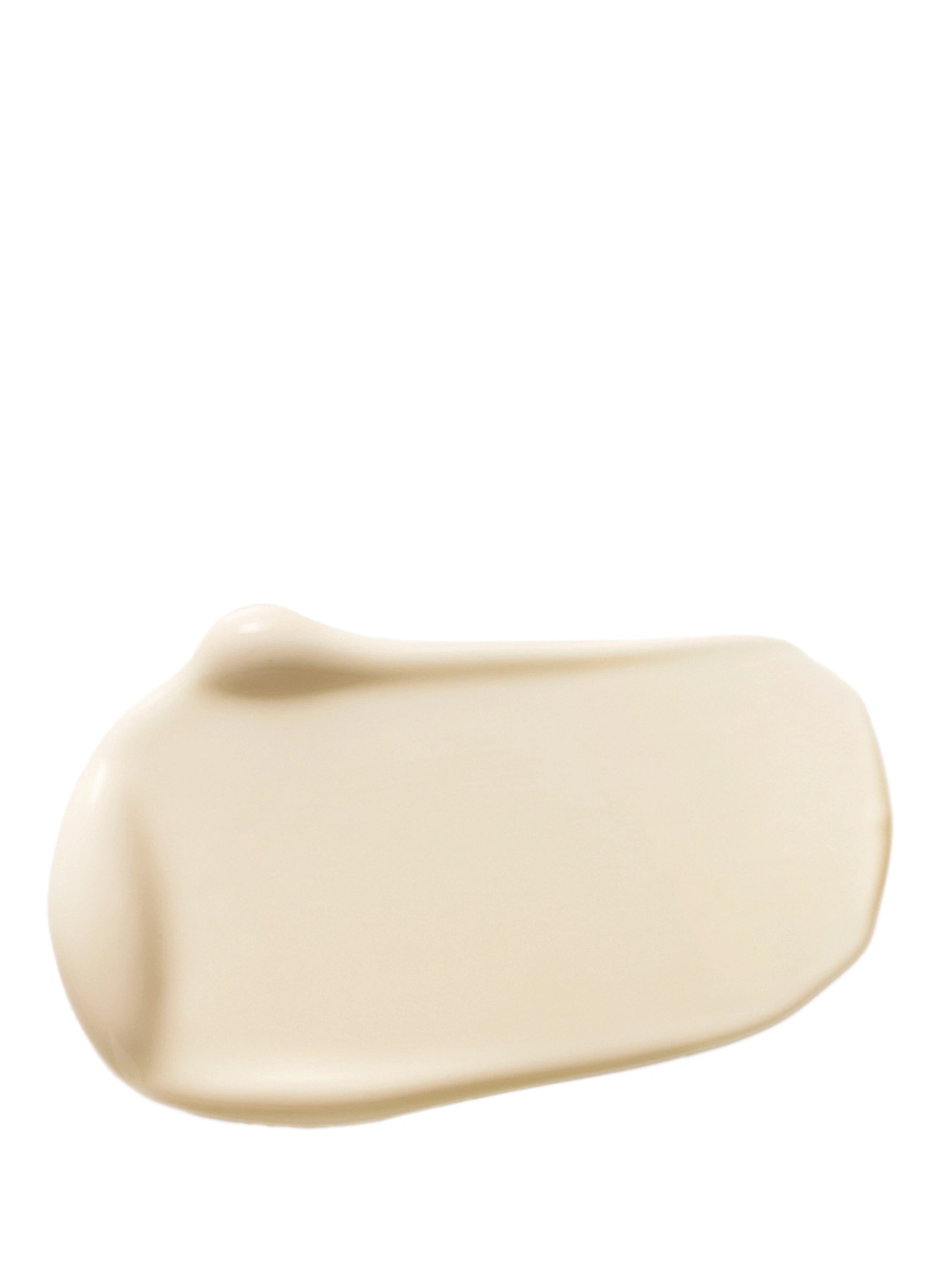 Dr. Hauschka REGENERATION KOERPERBALSAM