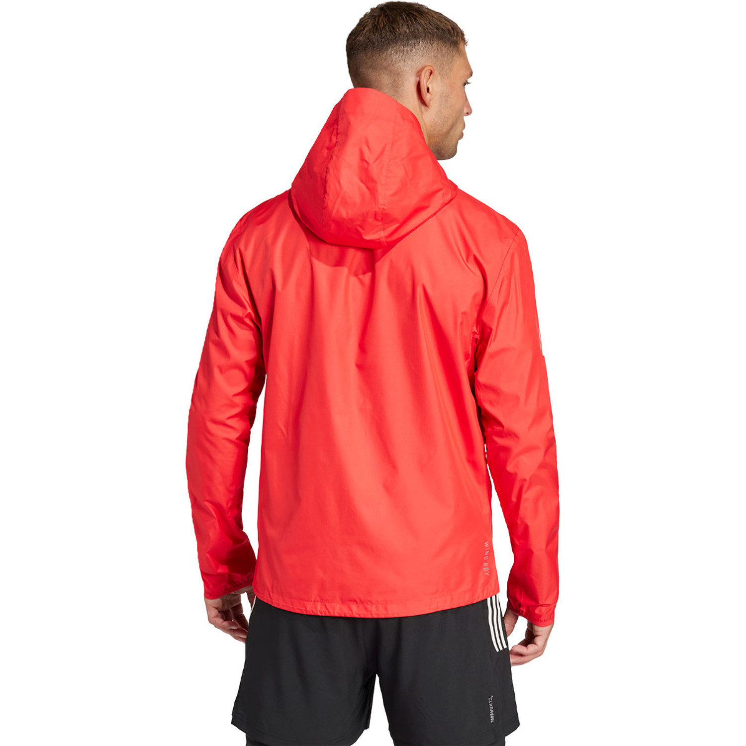 adidas OTR Jack Heren
