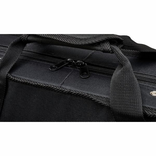 Cameo  Multi PAR Spare Bag