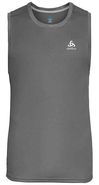 ODLO - DEBARDEUR F DRY M
