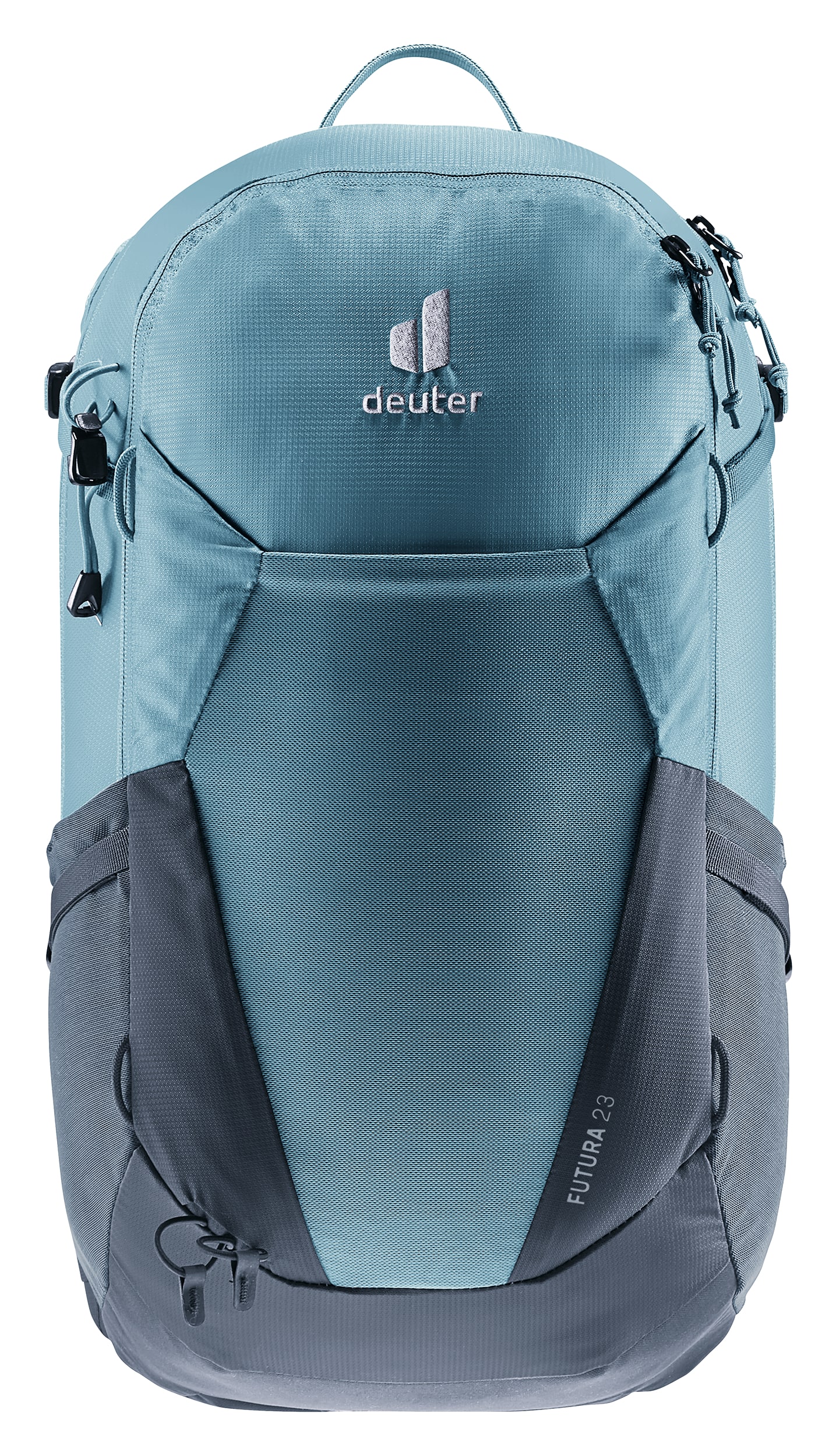 Deuter Futura 23L<br>Dagstursekk til herre