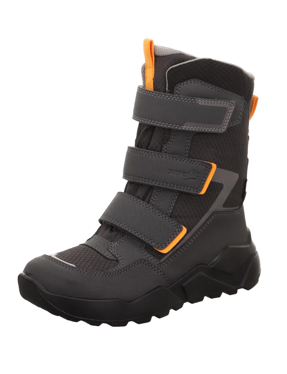 Winterstiefel ROCKET