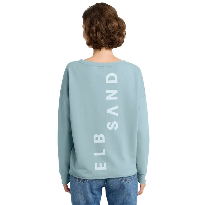 Elbsand Riane Sweater Dames