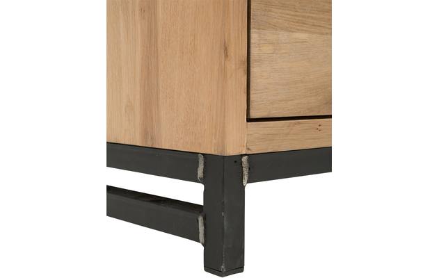 Salontafel Max