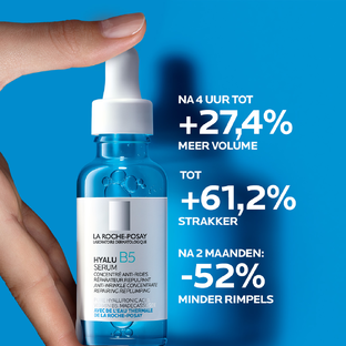 La Roche-Posay Hyalu B5 Serum 30ML