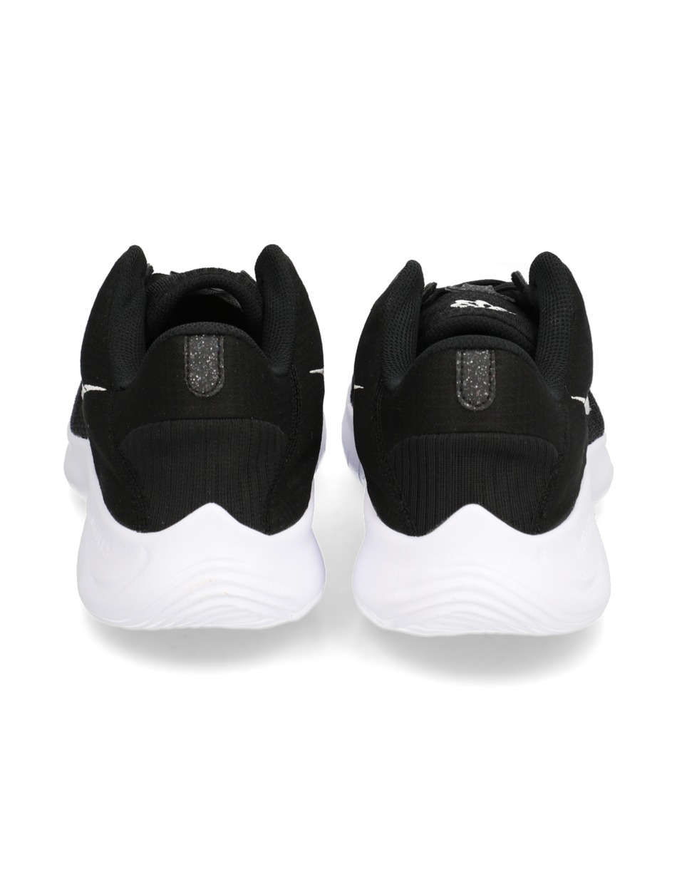 Nike Flex Experience Run 11
