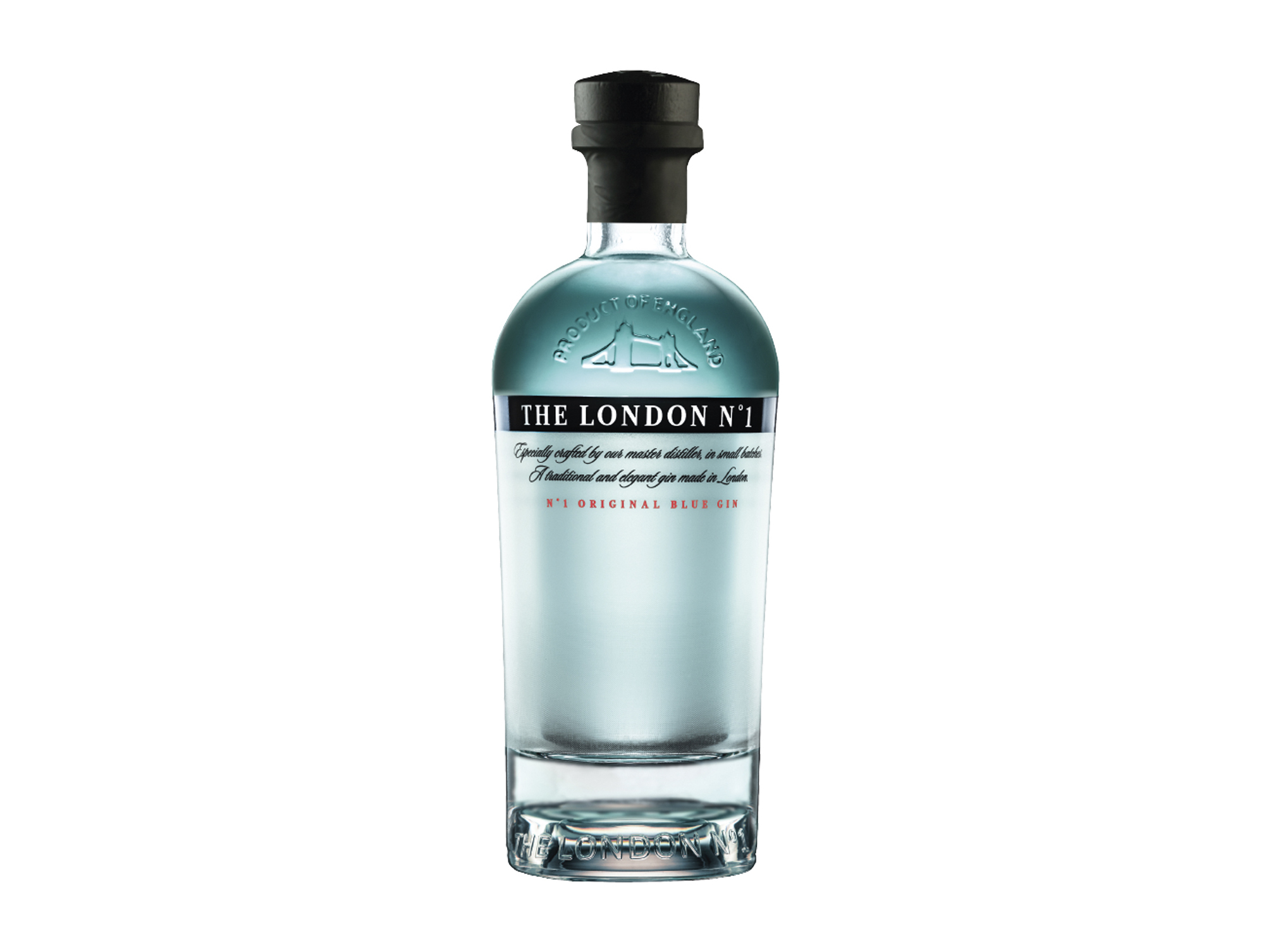 GIN THE LONDON Nº1 0.70L