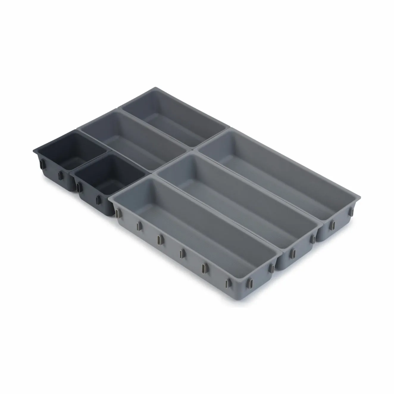 Joseph Joseph Blox Bestikindsats - 7 dele
