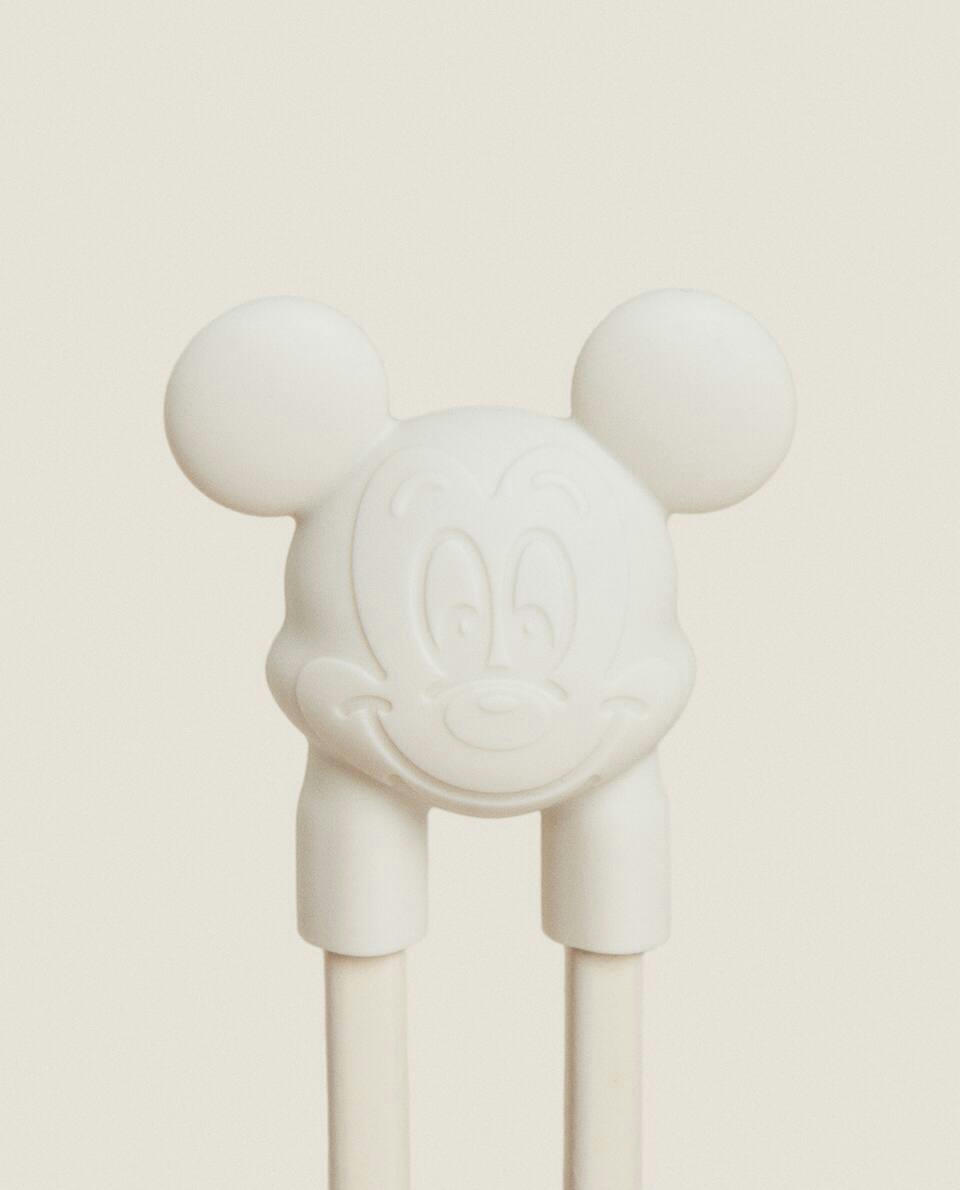 MICKEY MOUSE? PALITOS DA DISNEY