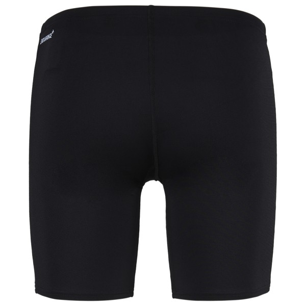 Speedo - Endurance + V-Cut Mid Jammer - Short de bain