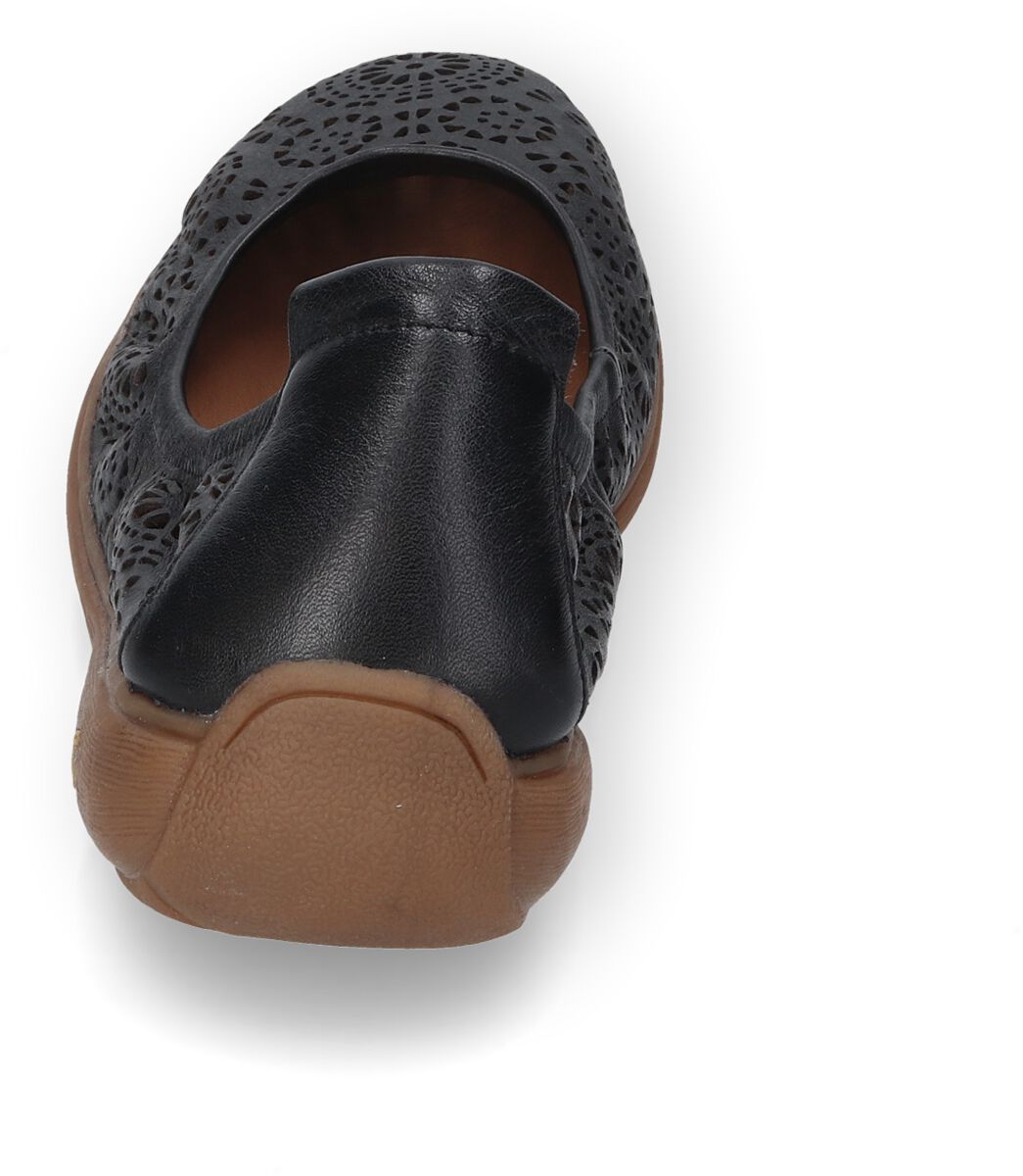 Cloud | Camel Active Ballerines