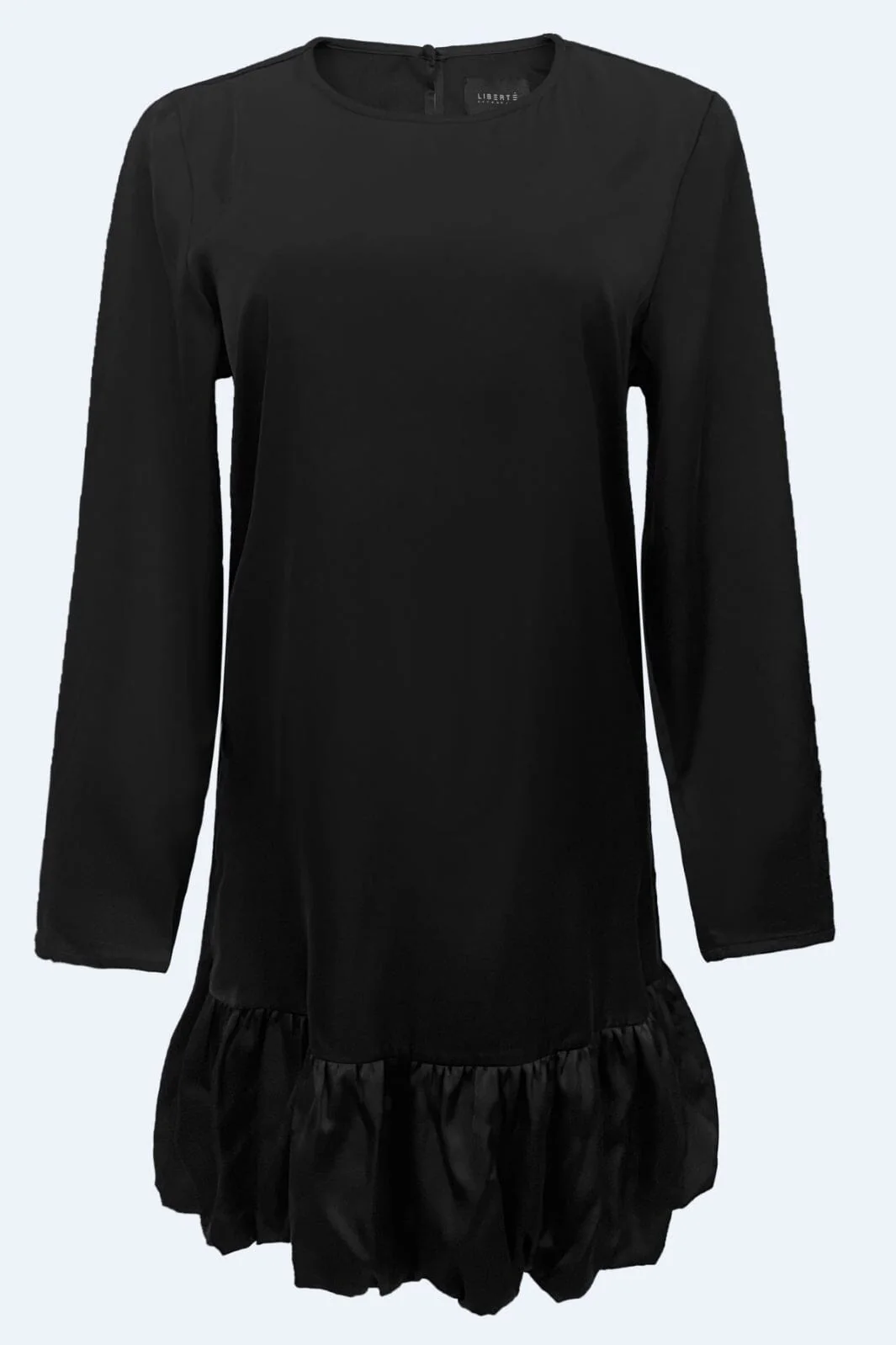 Liberte Balu-Ls-Dress 22119