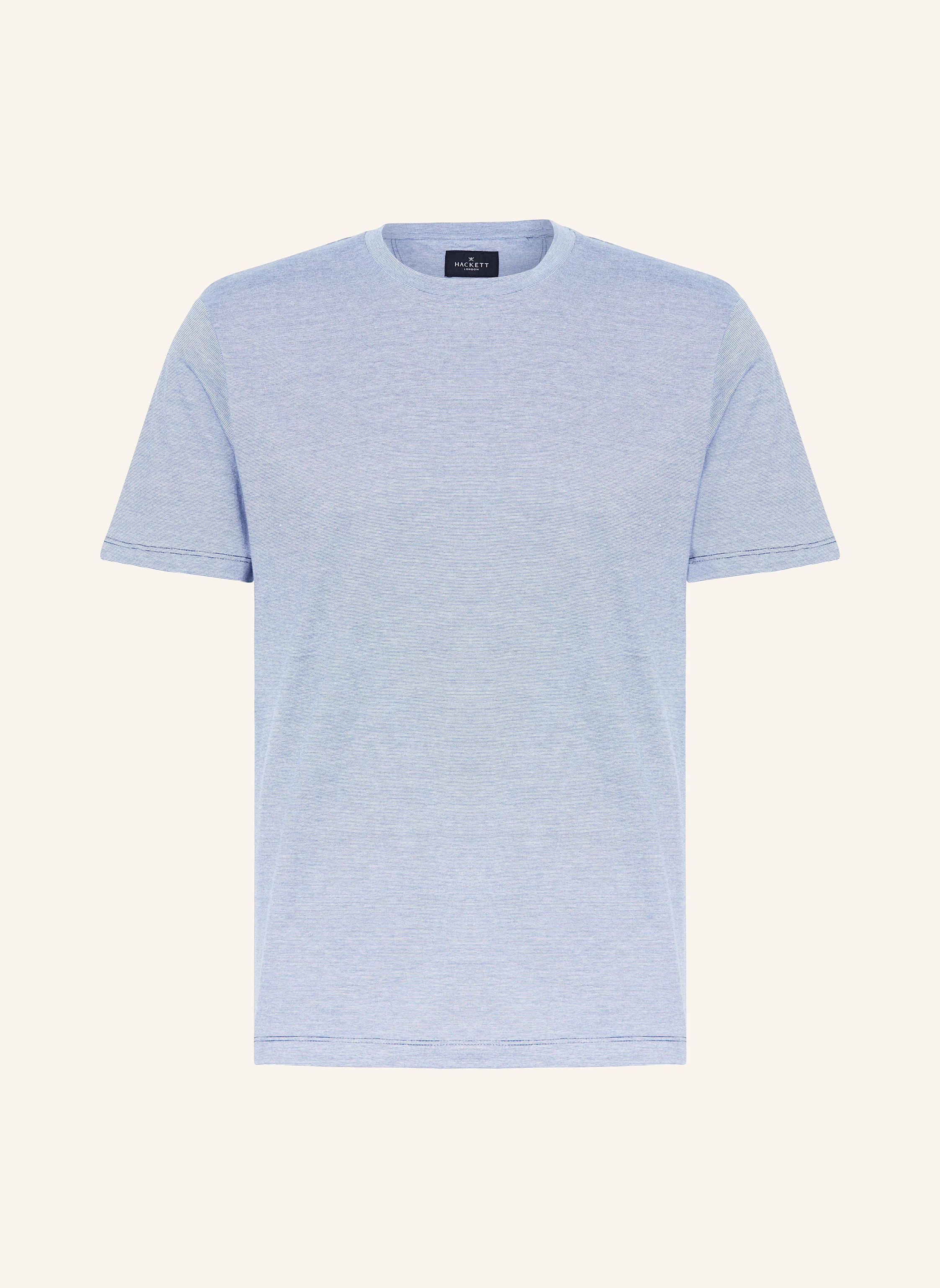 HACKETT LONDON T-Shirt