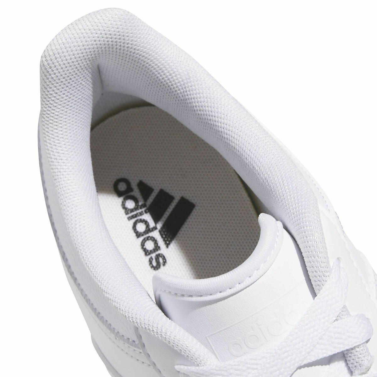 ADIDAS ROUPAS ESPORTIVAS<br>Tênis Hoops 4.0