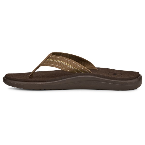 Teva - Voya Flip - Sandales