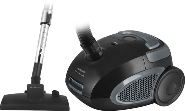 EMERIO VE-109959.14 støvsuger