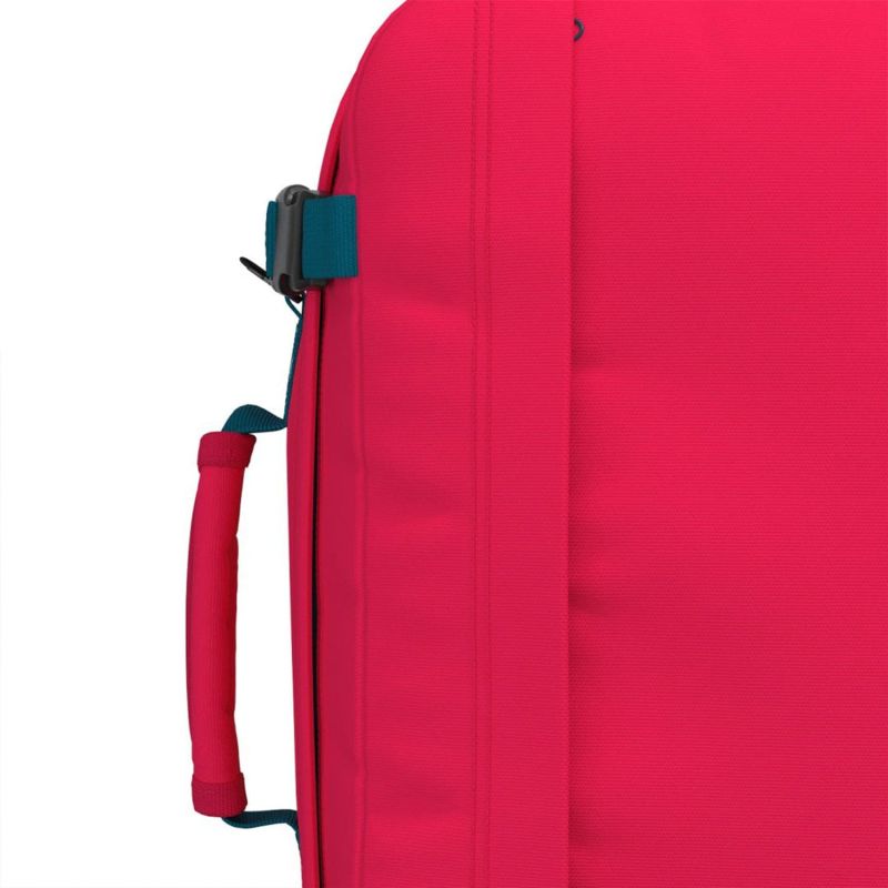 Sac à dos cabine Classic 36 Litres Easyjet 15.6