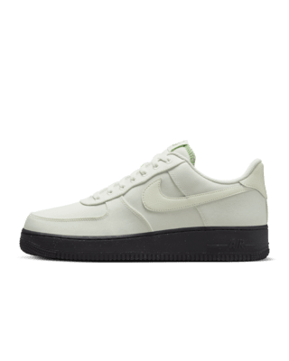 Nike Air Force 1 '07 LV8 Herenschoenen