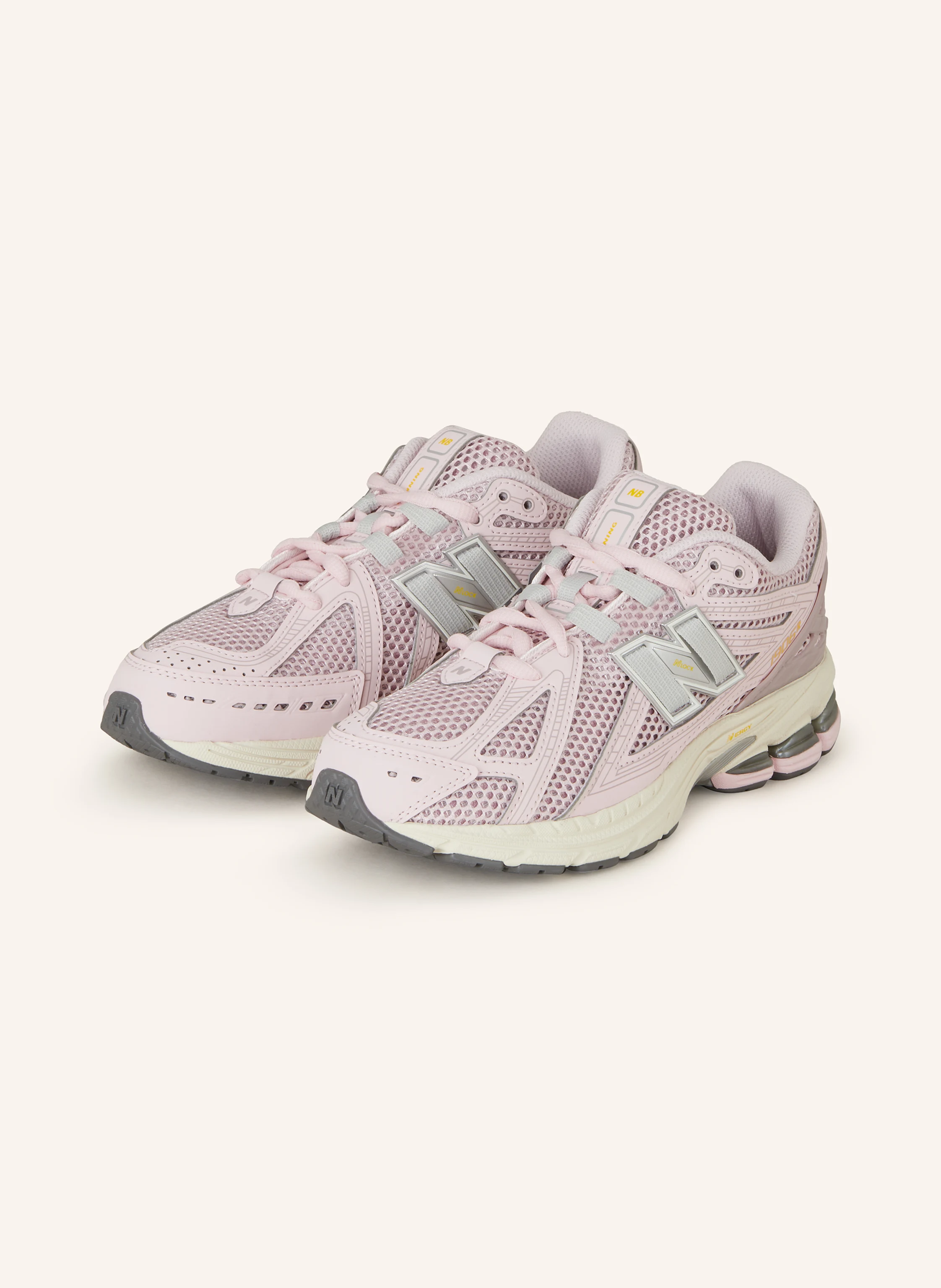new balance Sneaker 1906