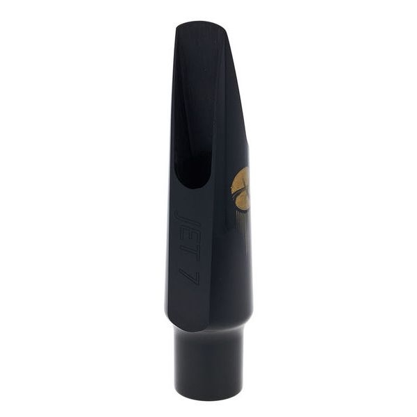Jody Jazz JET Baritone 7 Mouthpiece