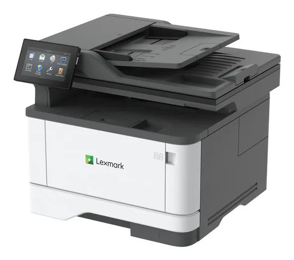 LEXMARK MX432adwe