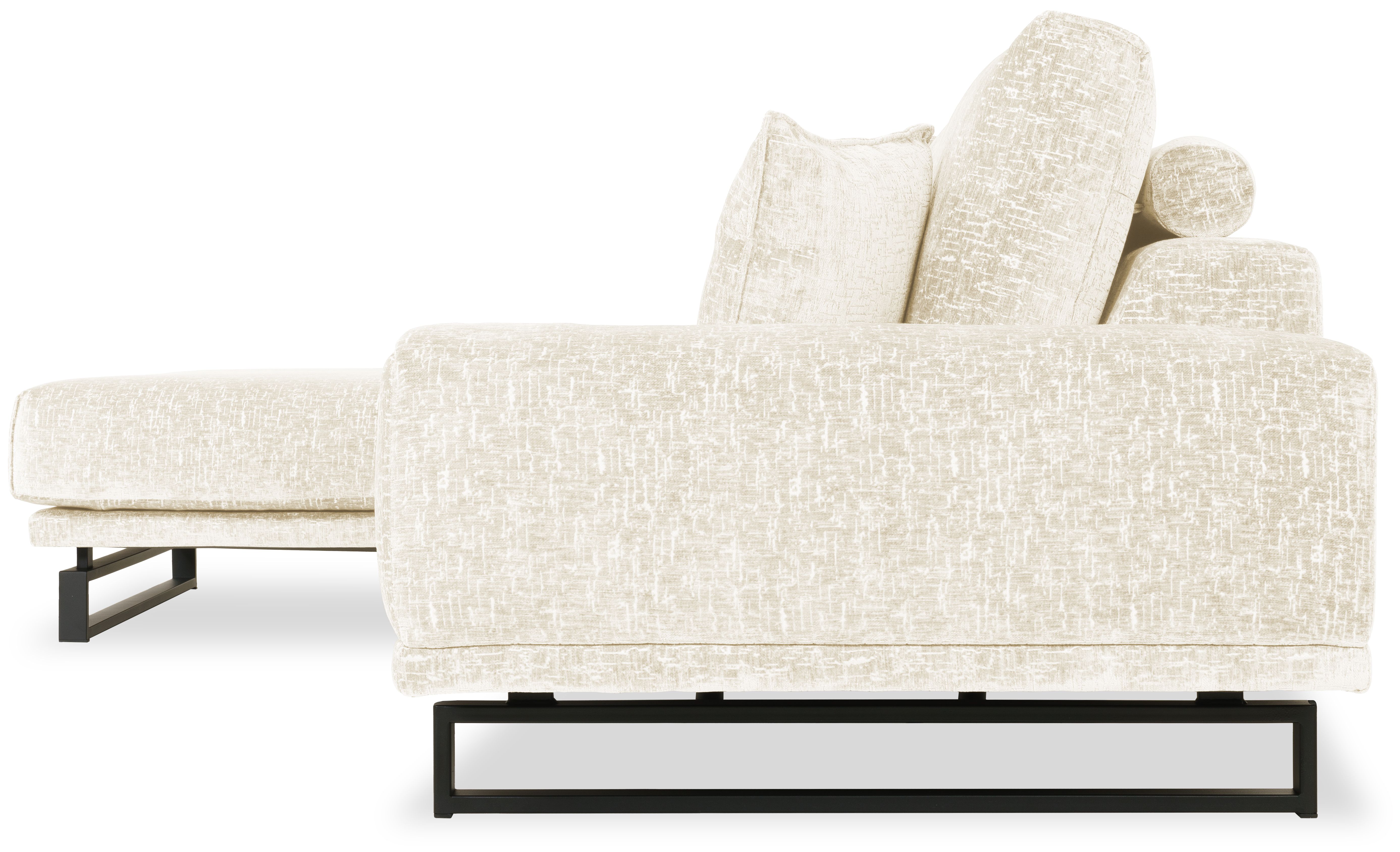 Loungebank Amarillo II