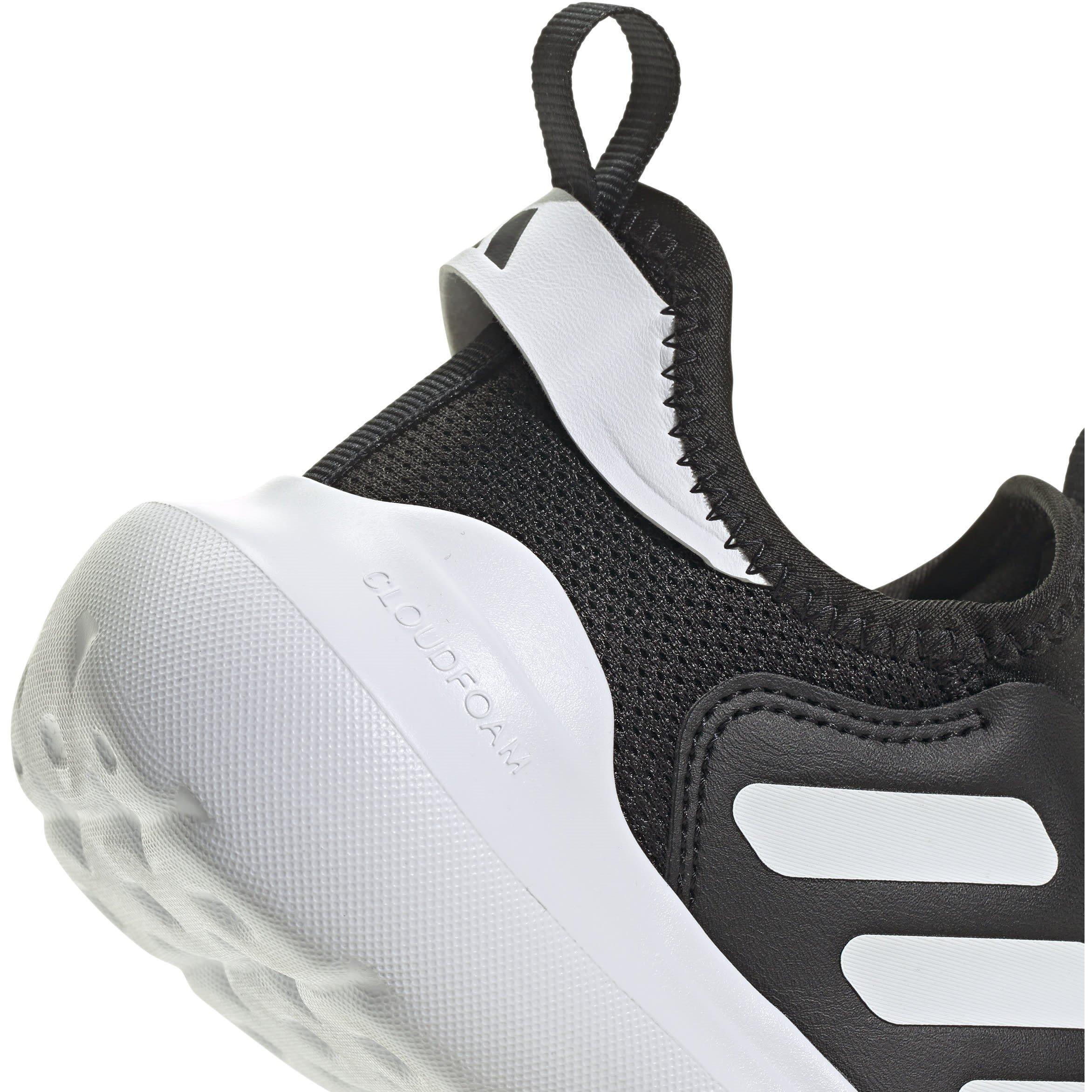 adidas Tensaur Comfort Shoes Childrens