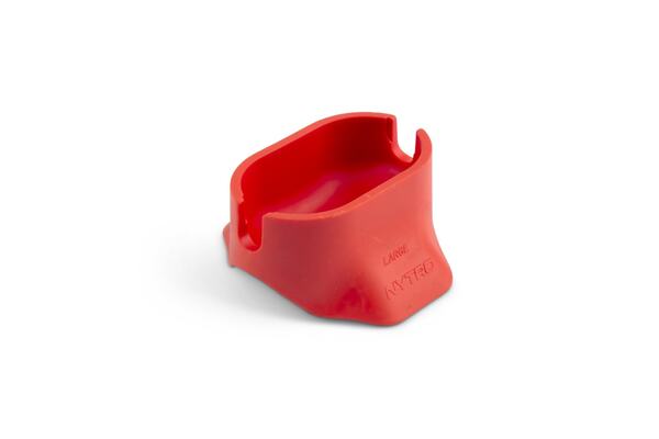 Moule Nytro Latex TCS Method Feeder