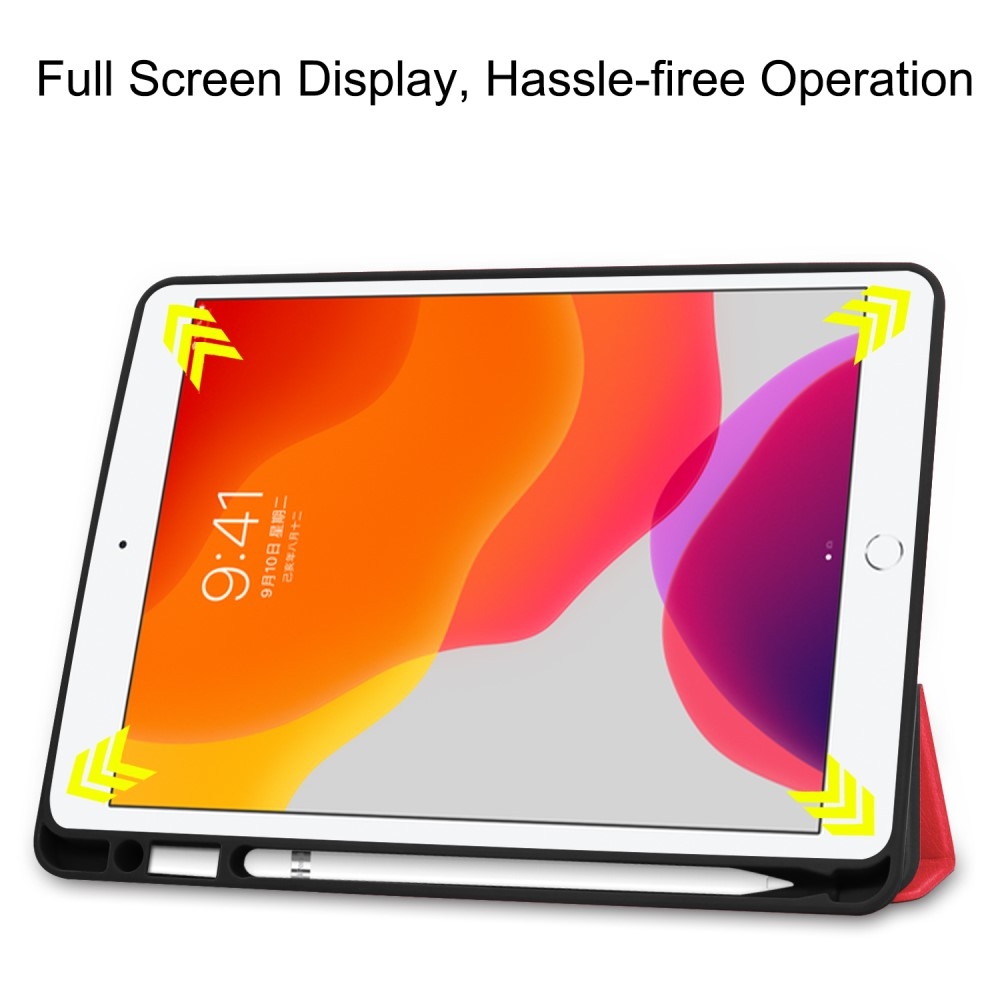 iPad 10.2
