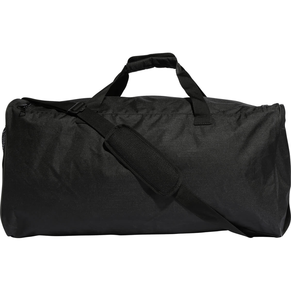 adidas Linear L Duffel Sportstaske