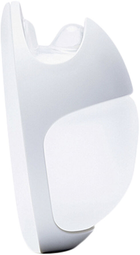 Elvie Elvie Curve White