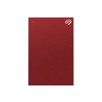 Seagate One Touch HDD STKB1000403 - disque dur - 1 To - USB 3.2 Gen 1