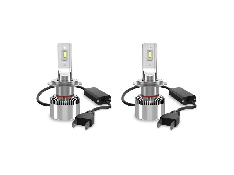 OSRAM LEDriving XTR H7 PX26d PKW 12 V LED-Scheinwerferlampen