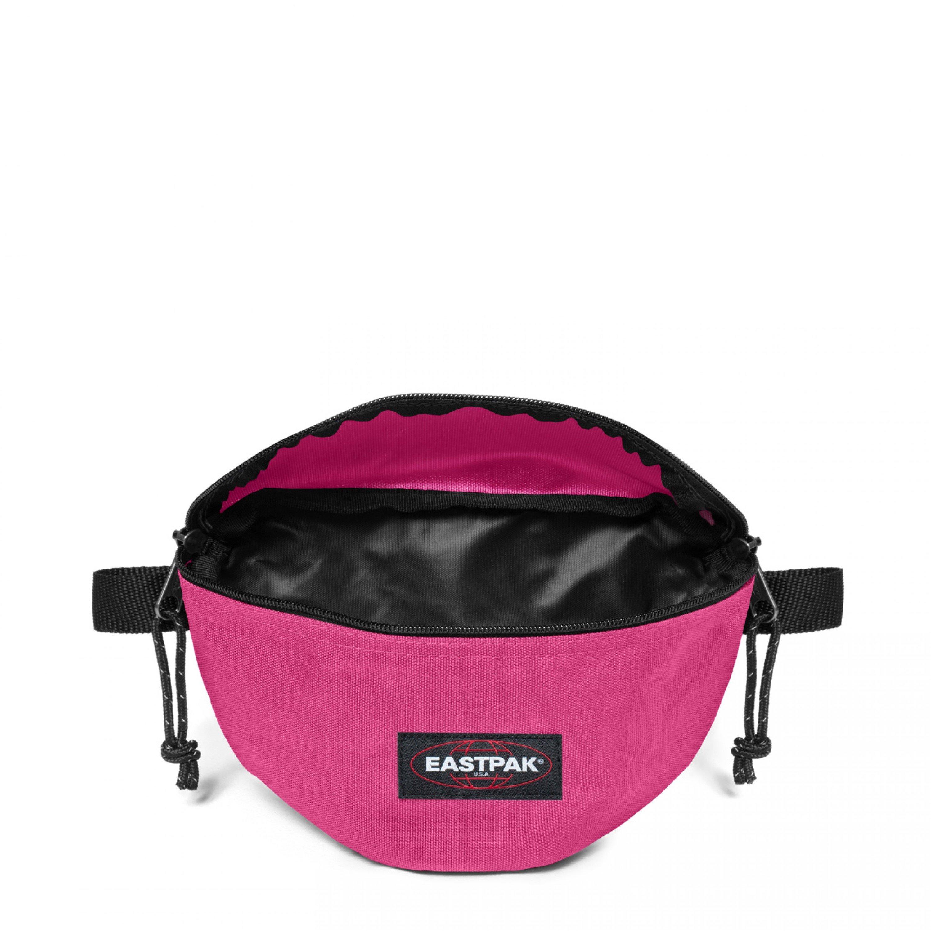 Eastpak Springer Bum Bag