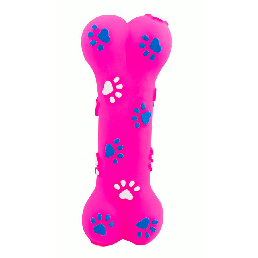 Osso para mastigar Guabu Puppy