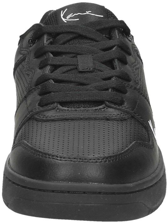 Karl Kani Kani 89 Classic zwart