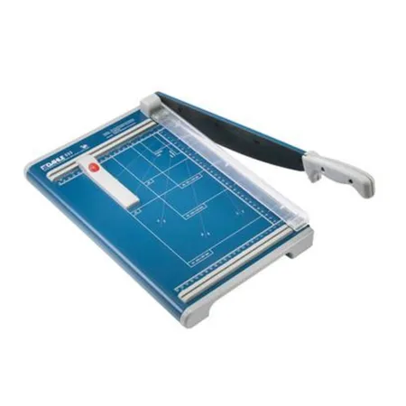 Dahle Hebel-Schneidemaschine 340 mm