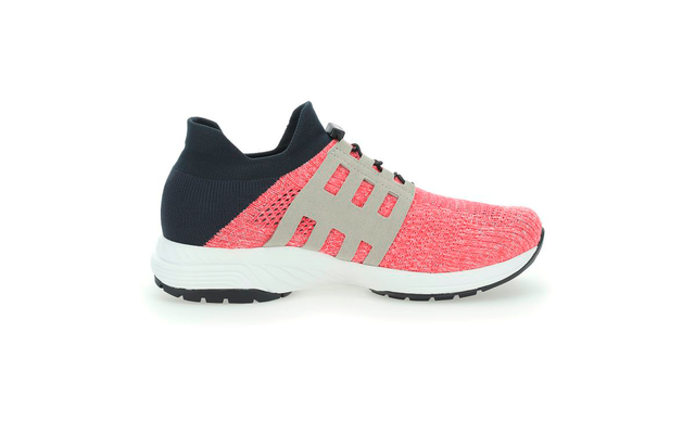 UYN Nature Tune Damenschuhe