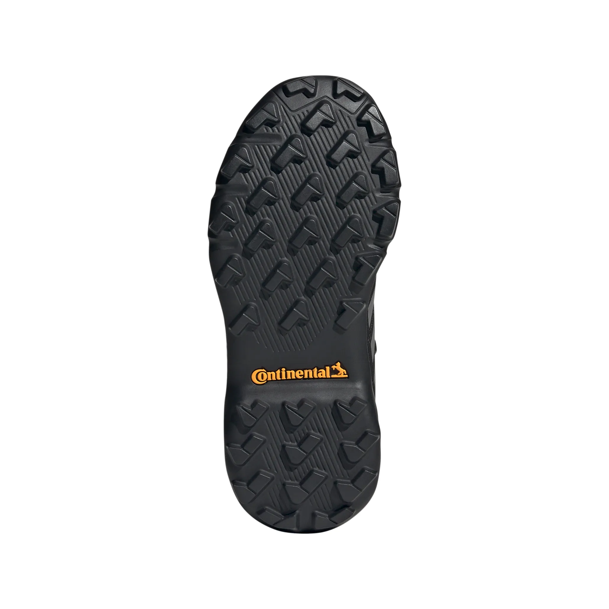 Adidas Terrex Mid Gtx K Cblack/Grethr/Cblack Cblack/grethr/cblack