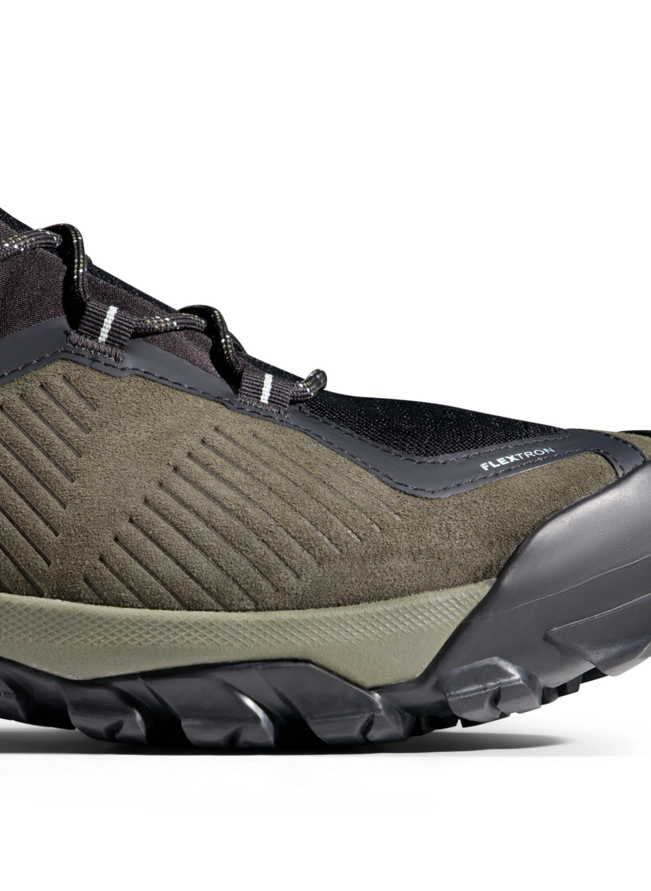 MAMMUT Trekking- & Wanderschuhe SAPUEN HIGH GTX®