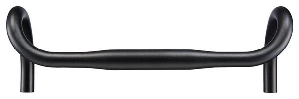 Cintre Route Ritchey Logic Curve Aluminium