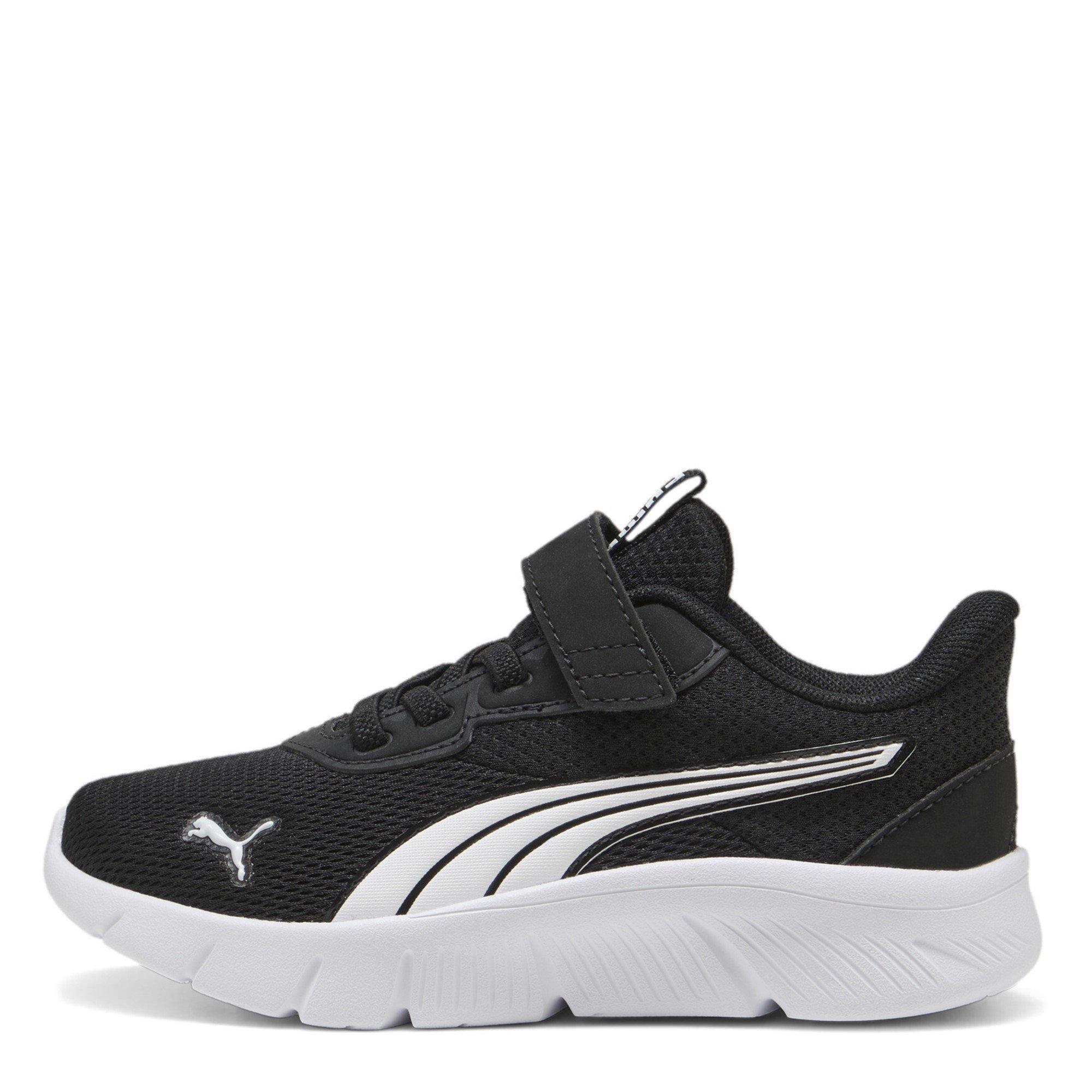 Puma Puma Flexfocus Modern Ac Ps Runners Boys
