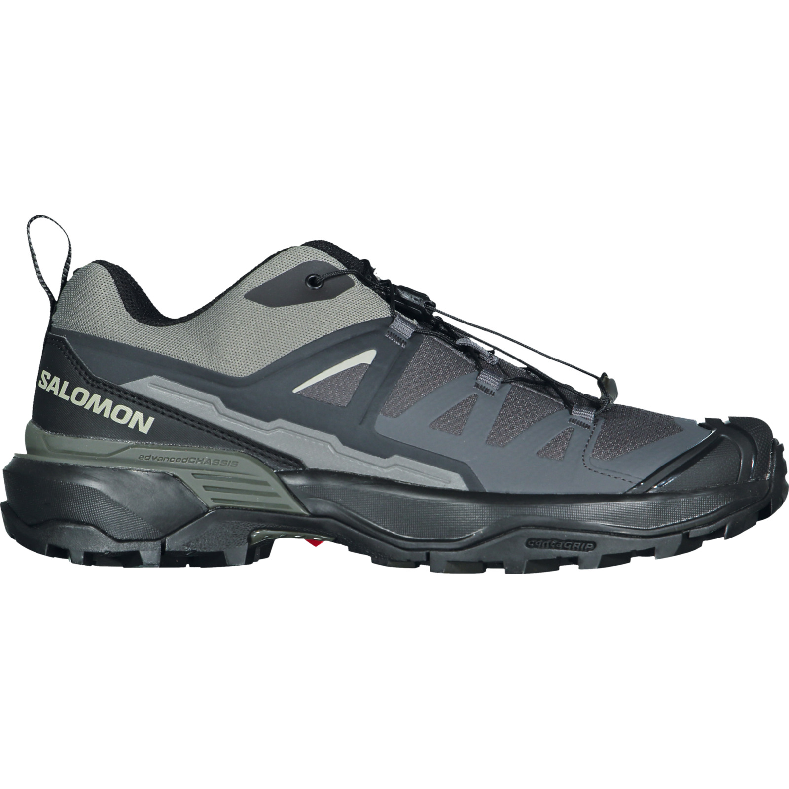 Salomon Herren-Multifunktionsschuh X Ultra 360