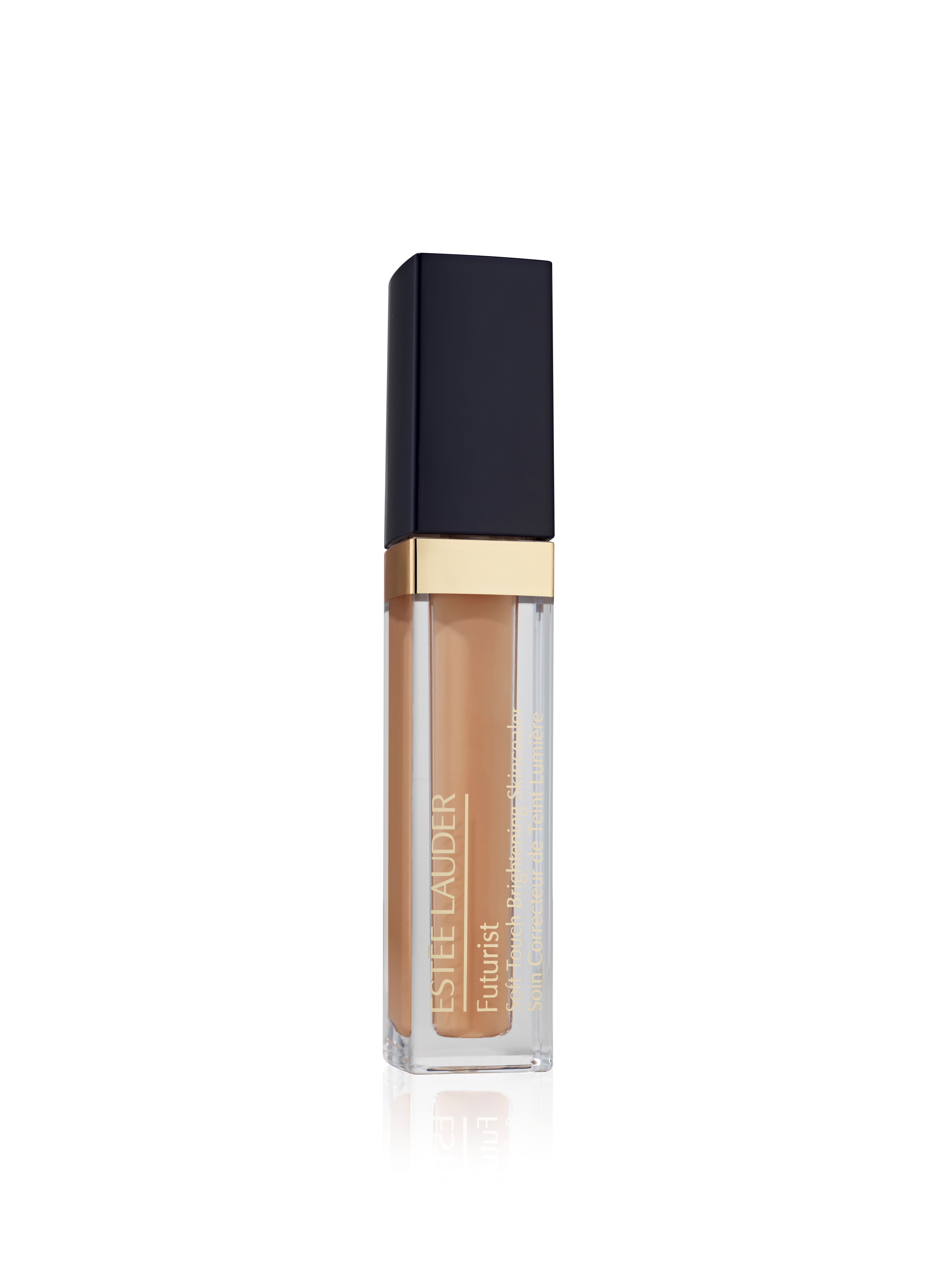 ESTEE LAUDER Futurist Brighten Skinceal No 3N 1 Stk
