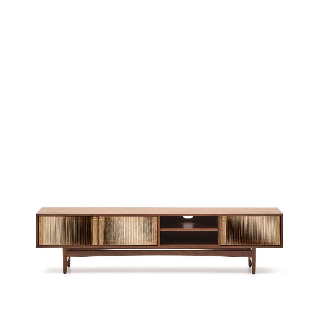 Kave Home   Elan Tv-meubel