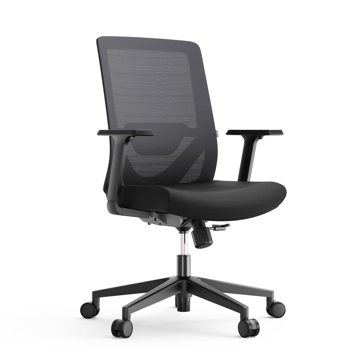 Yaasa Chair Lite - Office chair